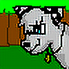 Amywolfcoon's avatar