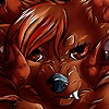 Amywolffire's avatar