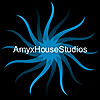 AmyxHouseStudios's avatar
