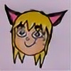 AmyxMiaPlay's avatar