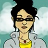 Amyxmoo's avatar