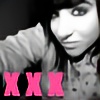 amyxxxedge's avatar