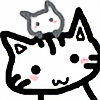 AmyYong-KazueMiyuki's avatar