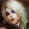 AmyZhaotriseRiddle's avatar