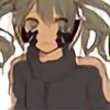 amzuuki's avatar