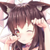 An-Adorable-Neko's avatar