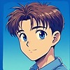 An-AI-Art-Guy's avatar
