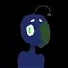 An-Alien-Named-Jax's avatar