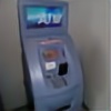 An-Amazing-ATM's avatar