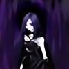 an-angels-plea's avatar