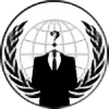 An-Anonymous-Deviant's avatar