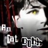 an-cat-dubh88's avatar