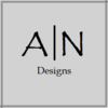 AN-designs's avatar