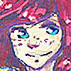 An-emone's avatar