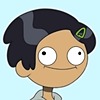 An-Eternal-Abyss's avatar