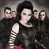 An-Evanescence-Fan's avatar