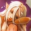 An-EXOTIC-Elf's avatar