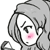 An-Haruno-Girl's avatar