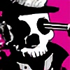 An-Inked-Skye's avatar