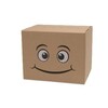 An-Innocent-Box's avatar