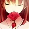 an-innocent-rose's avatar