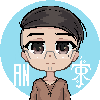 An-Juu's avatar
