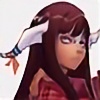 An-Kujo's avatar