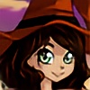 An-Neta's avatar
