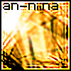 an-niina's avatar