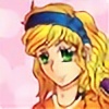 An-O-mega's avatar