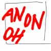 an-on-oh's avatar