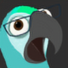 AN-Parrot's avatar