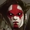 An-Tarxamon's avatar