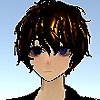 An0nnymous-Hatena's avatar