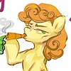 An0nymous1488's avatar