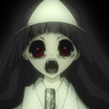 an0nymusBlu3's avatar