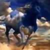 an123456's avatar