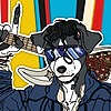 An1male's avatar