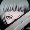 An4e-Anime's avatar