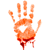 AN7IX's avatar