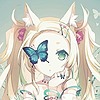 Ana--Nyan's avatar