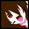 Ana--Yimmioto's avatar