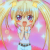 Ana-Blood-Love's avatar