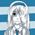 Ana-chan06's avatar