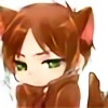 ana-chan211's avatar