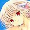 ana-chan92's avatar