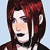 Ana-ChanArt's avatar