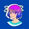 Ana-Cueioh's avatar