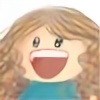 Ana-delli's avatar