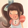 Ana-Di's avatar